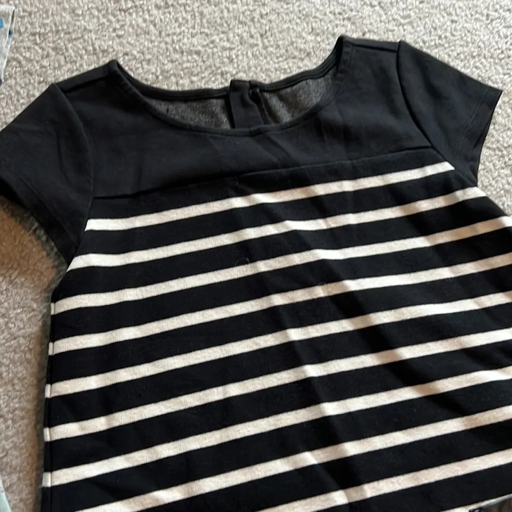 Girls Dresses, Gymboree, Size 7